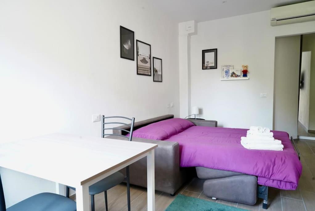 Molinari House Modena Smeraldino מראה חיצוני תמונה
